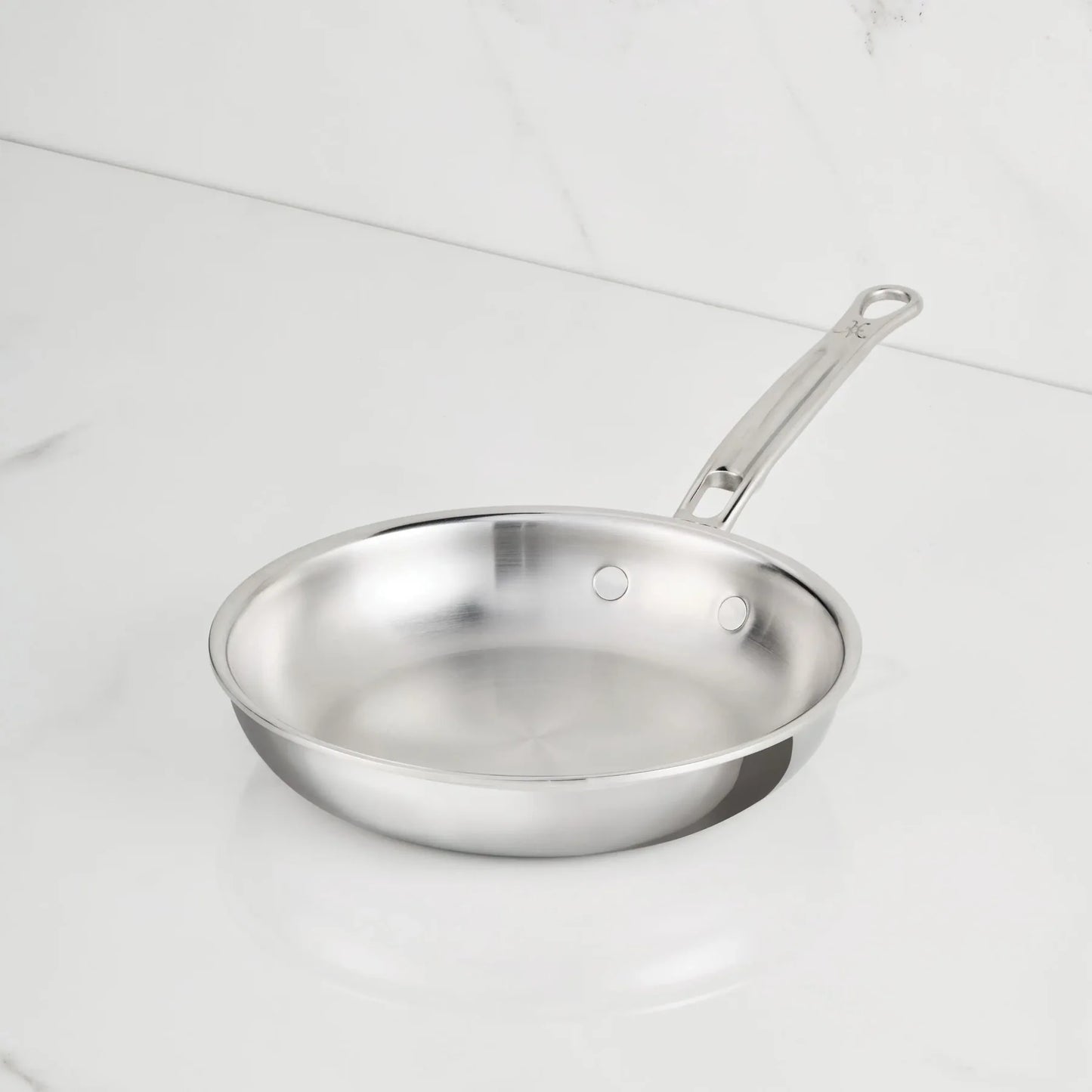 Hestan ProBond Luxe Skillet: 11"