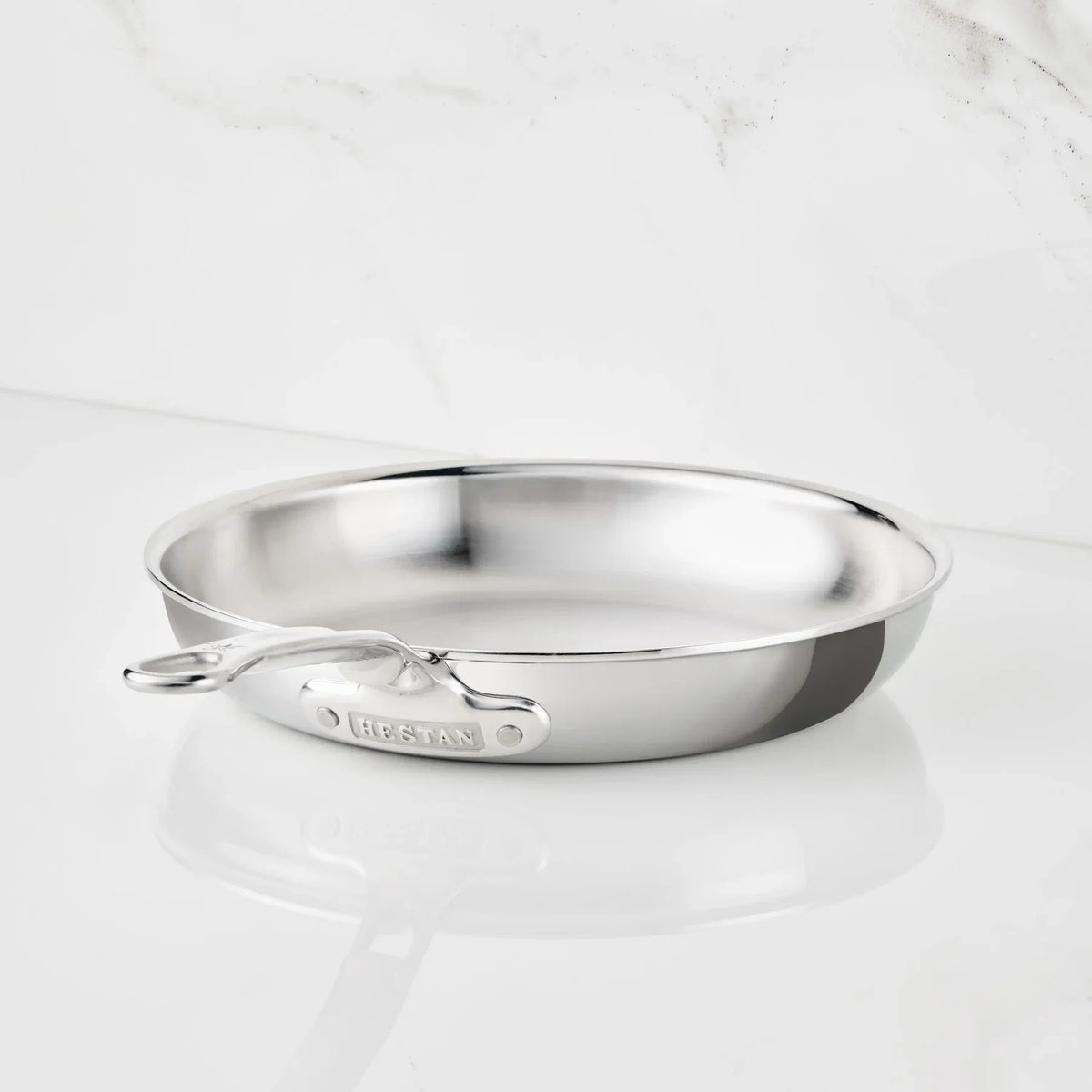 Hestan ProBond Luxe Skillet: 11"