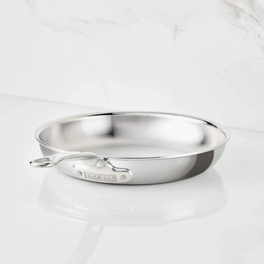 Hestan ProBond Luxe Skillet: 11"