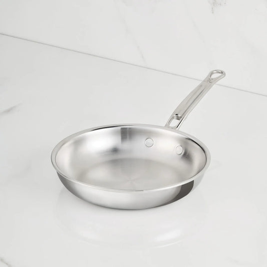 Hestan ProBond Luxe Skillet:  8.5"