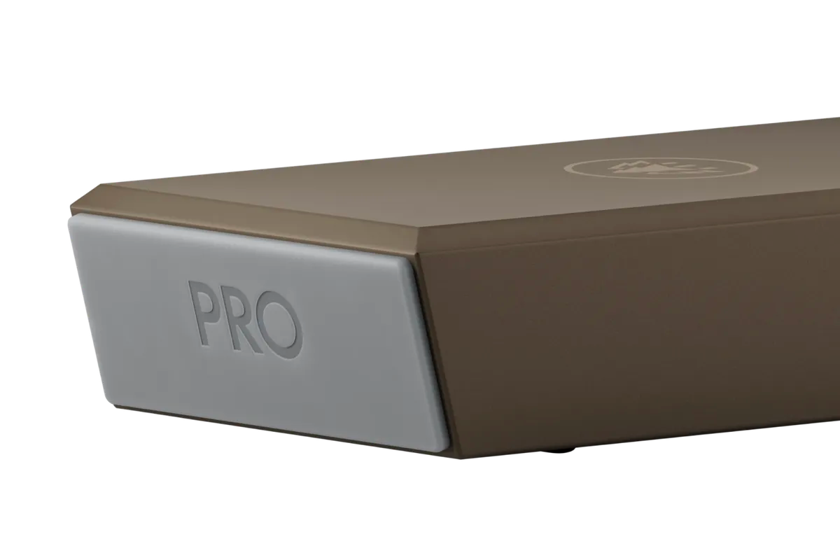 HORL®3 PRO Rolling Knife Sharpener