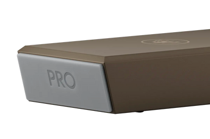 HORL®3 PRO Rolling Knife Sharpener