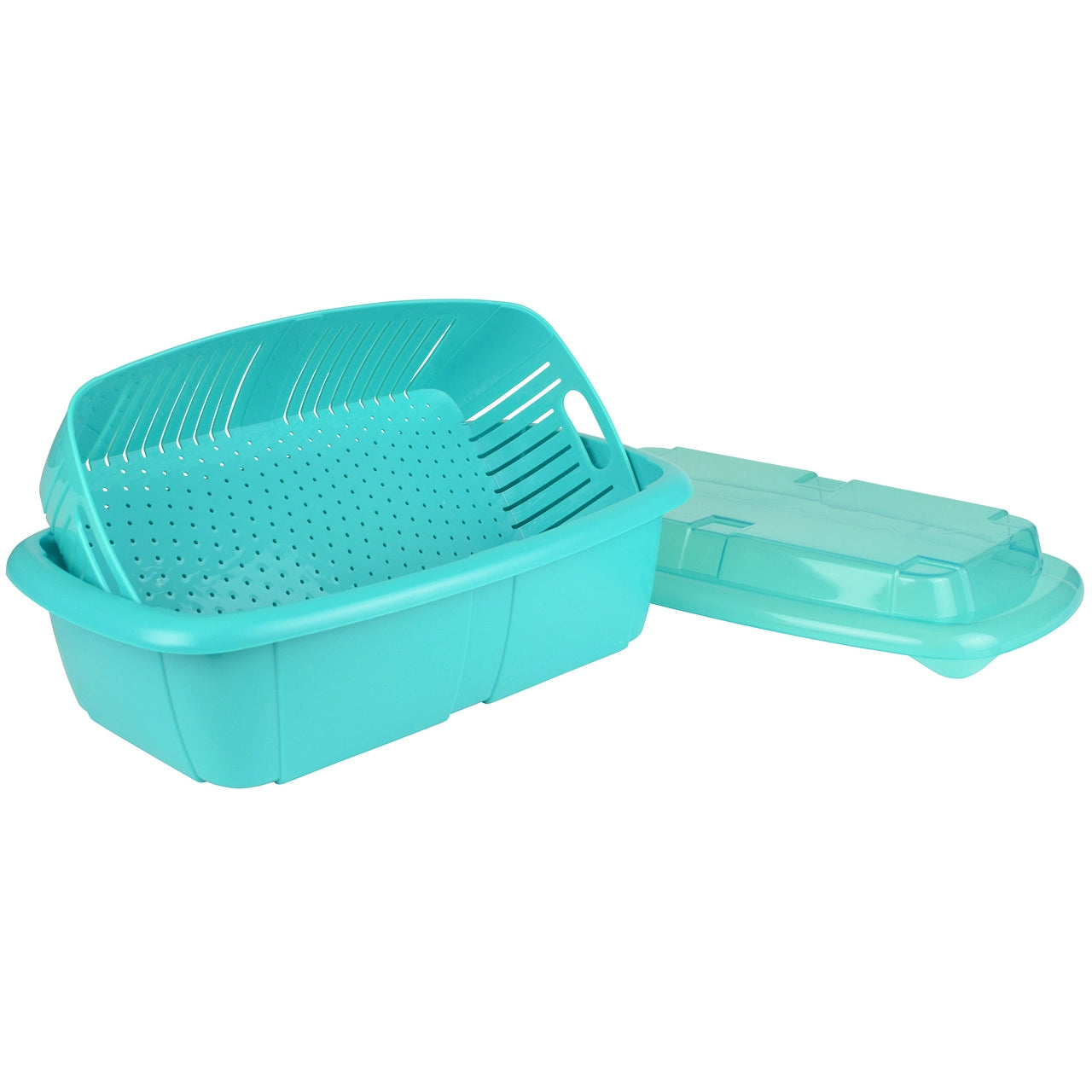Hutzler Fruit Saver Basket