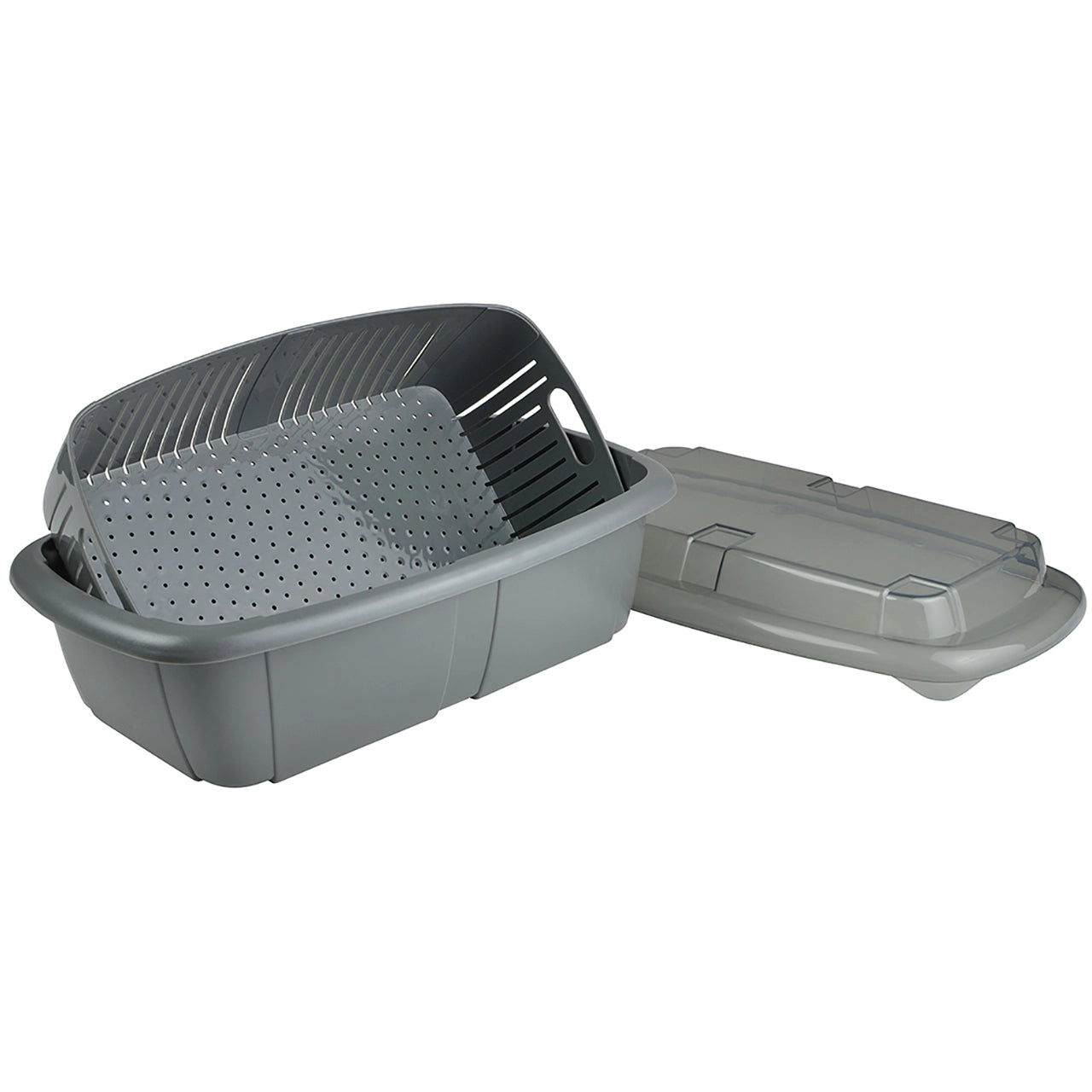 Hutzler Fruit Saver Basket