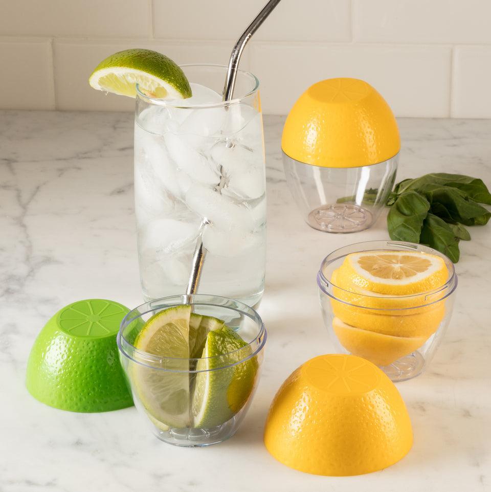 Hutzler Lemon Saver