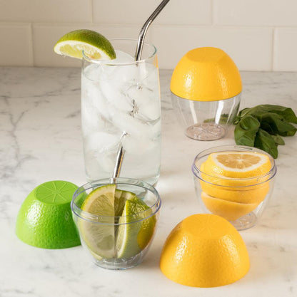Hutzler Lemon Saver