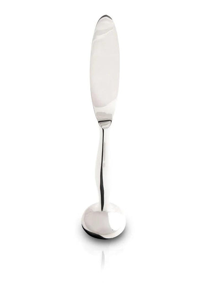 IPAC "Tirso" Standing Knife / Spreader