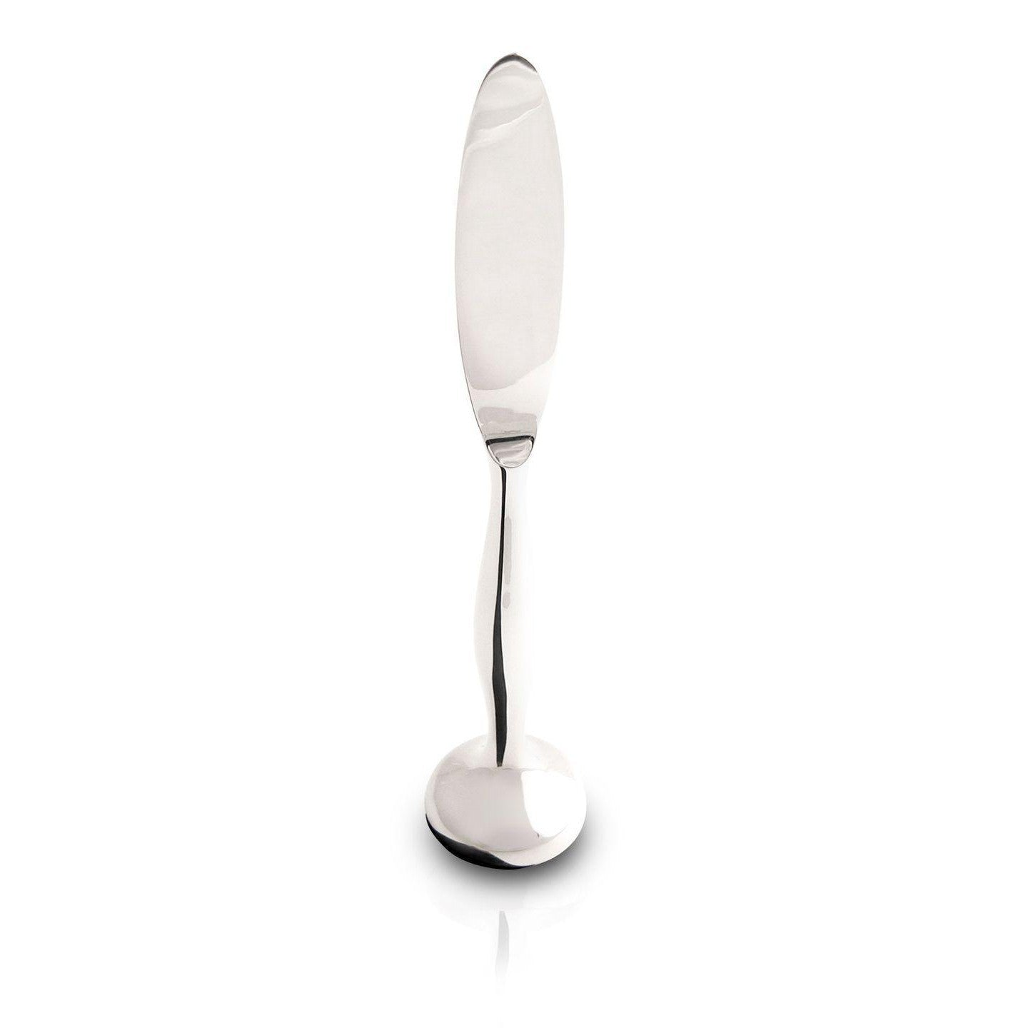 IPAC "Tirso" Standing Knife / Spreader
