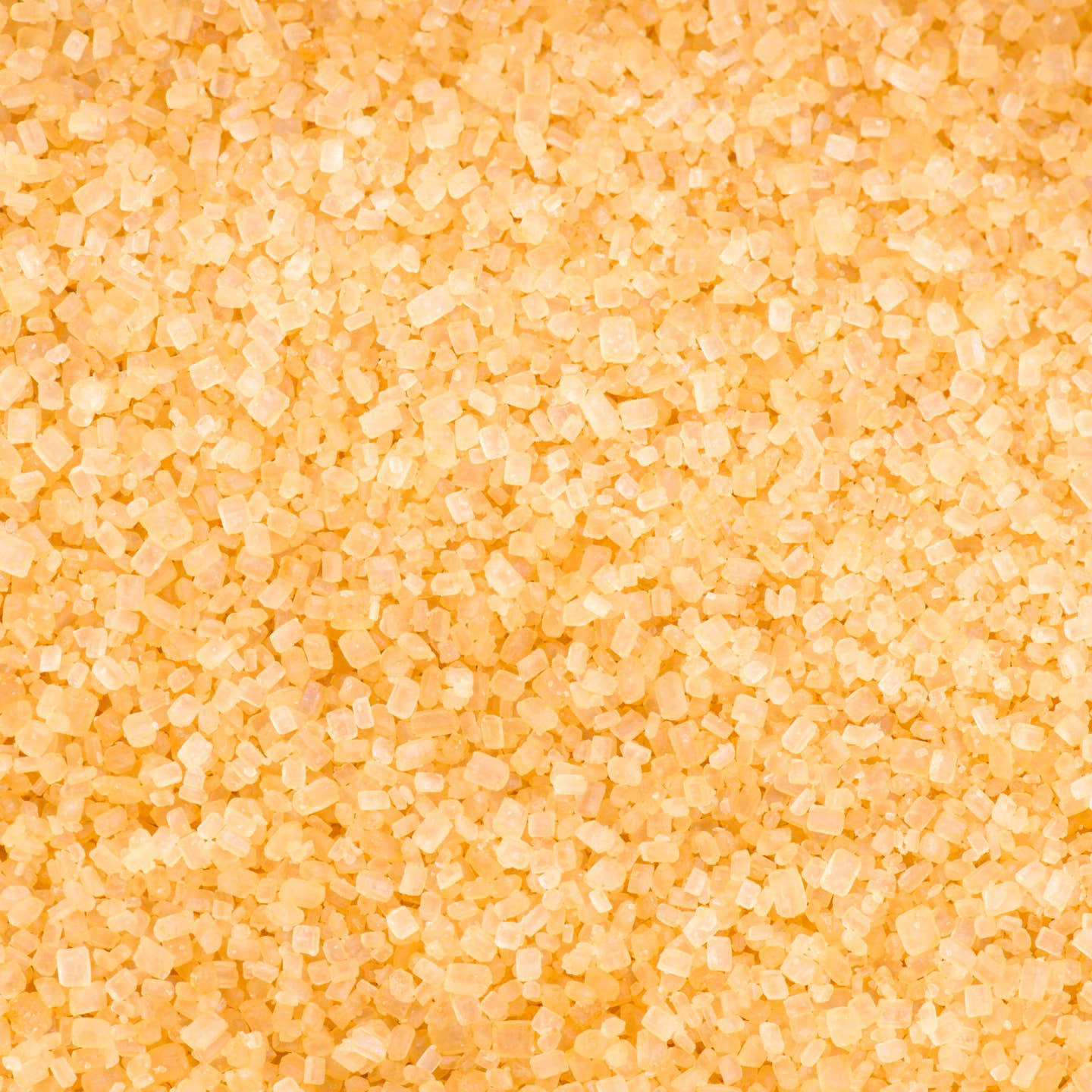 India Tree Demerara Sugar