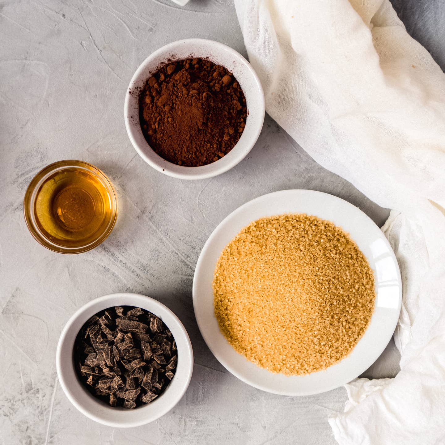 India Tree Demerara Sugar