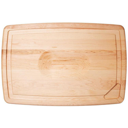 J.K. Adams Pour Spout Board: 24" x 16" x 1"