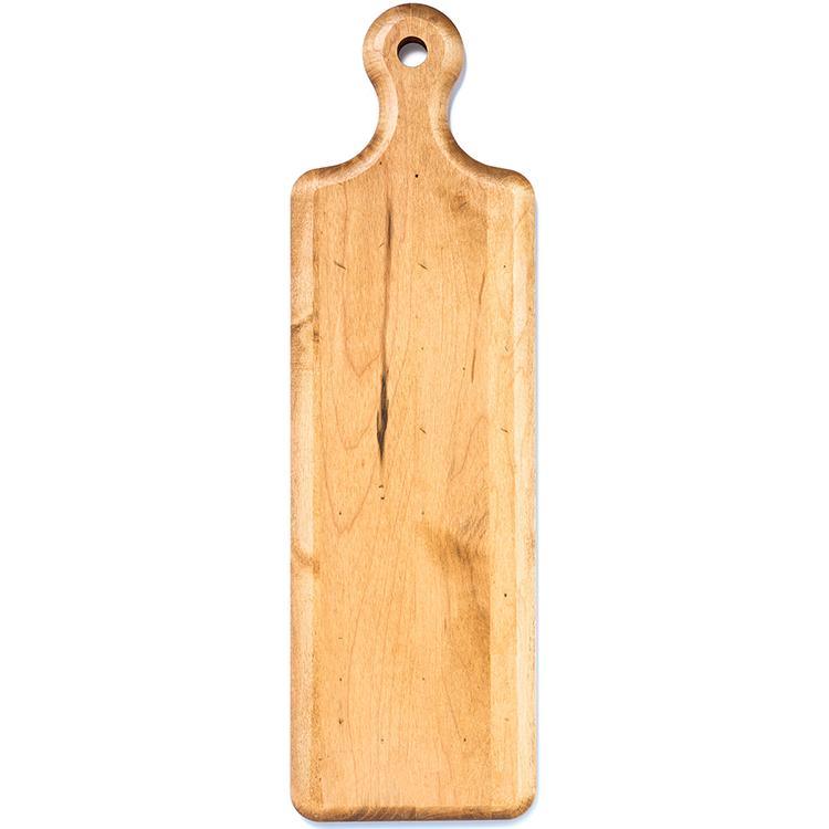 J.K. Adams Serving Board: Plank
