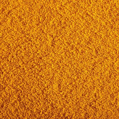 Jacobsen Salt Co. - Diaspora Turmeric Popcorn Seasoning