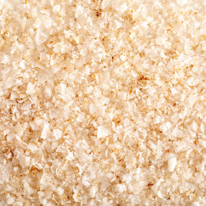 Jacobsen Salt Co. Lemon Zest Infused Salt