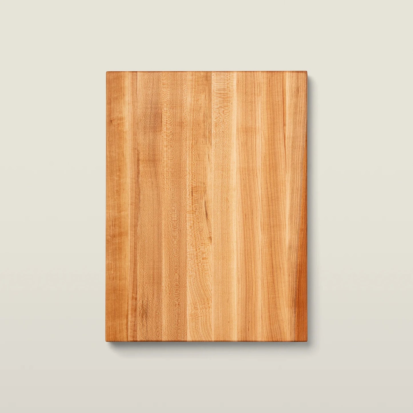 John Boos R-Board Collection (1 1/2" Thick): Maple