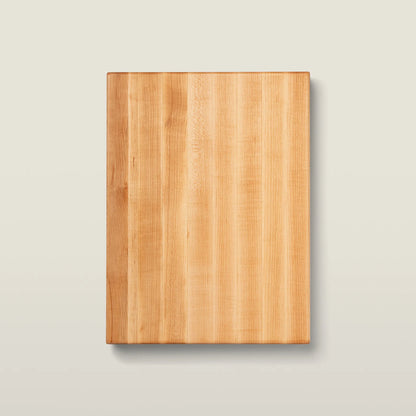 John Boos RA-Board Collection (2 1/4" Thick): Maple