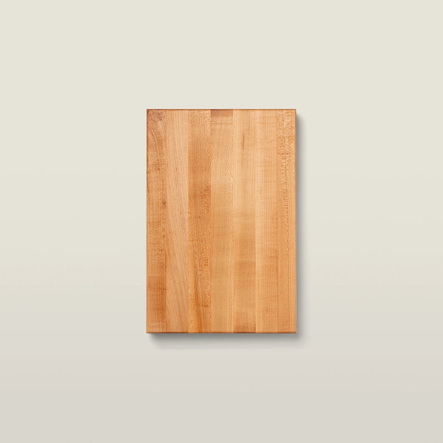 John Boos Platinum Commercial Collection (1 3/4" Thick): Maple