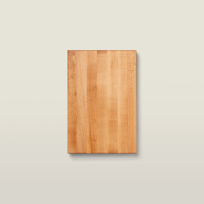 John Boos Platinum Commercial Collection (1 3/4" Thick): Maple