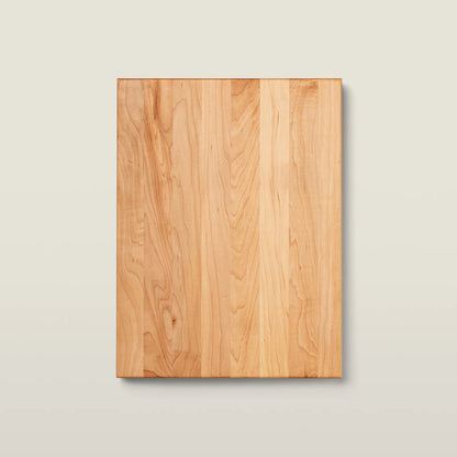 John Boos Platinum Commercial Collection (1 3/4" Thick): Maple