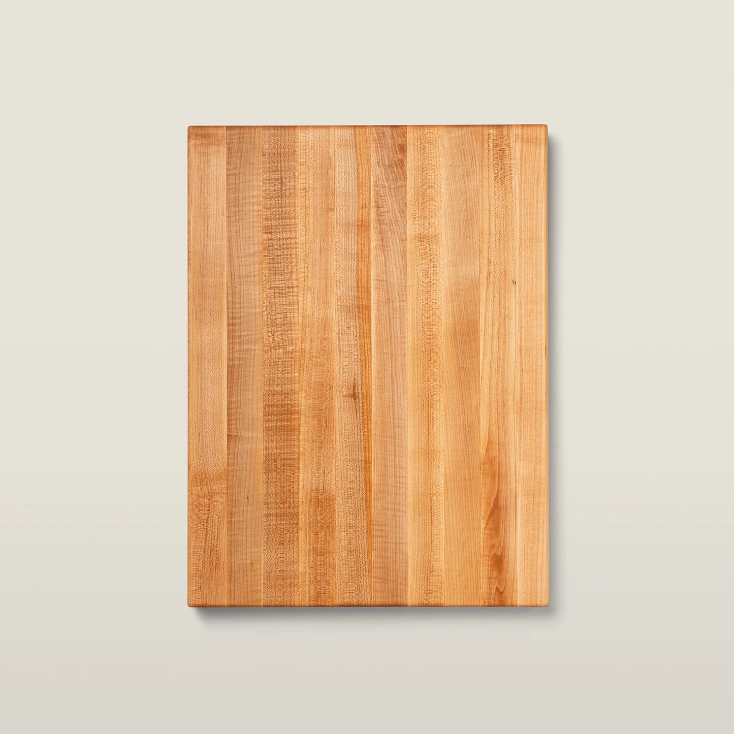 John Boos Platinum Commercial Collection (1 3/4" Thick): Maple