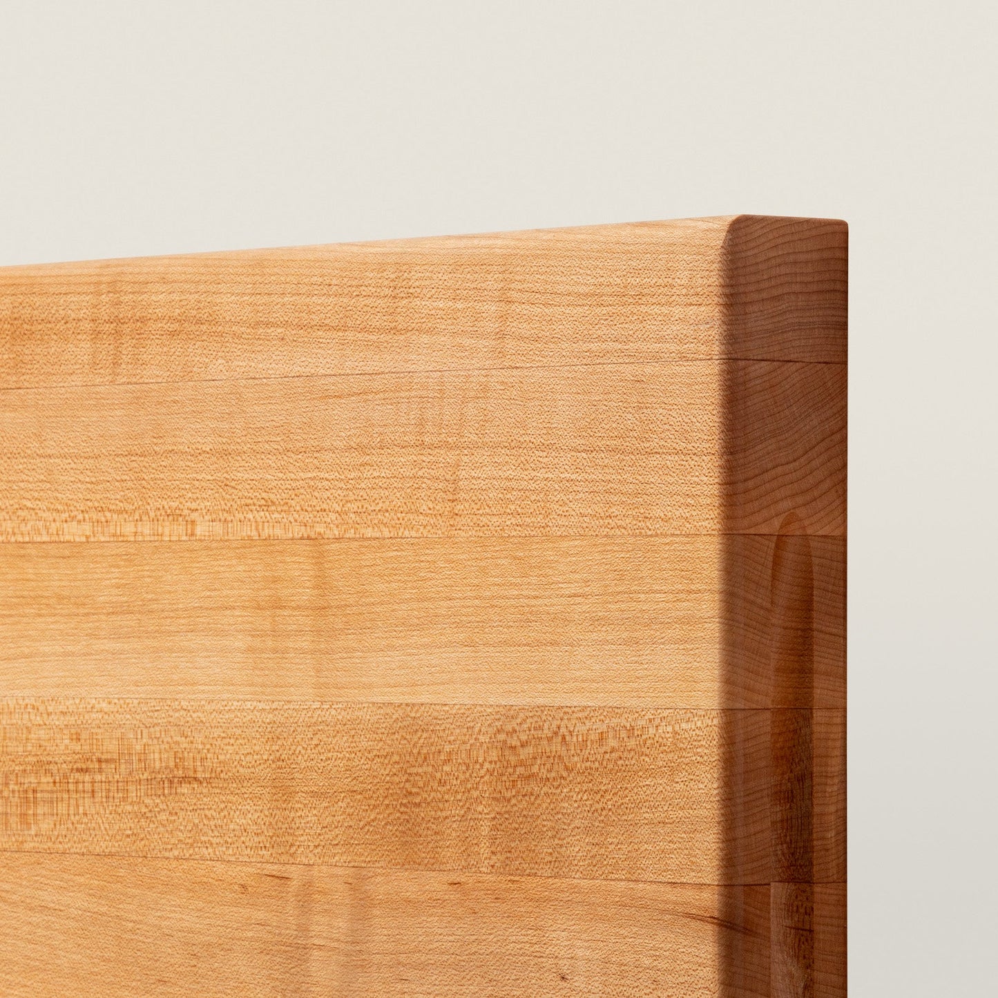 John Boos Platinum Commercial Collection (1 3/4" Thick): Maple