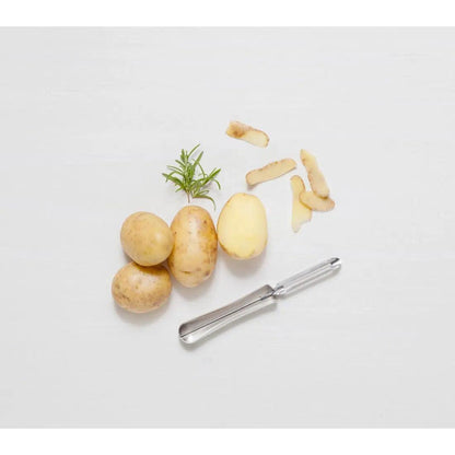 Jonas Original SS Peeler