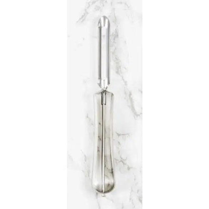 Jonas Original SS Peeler