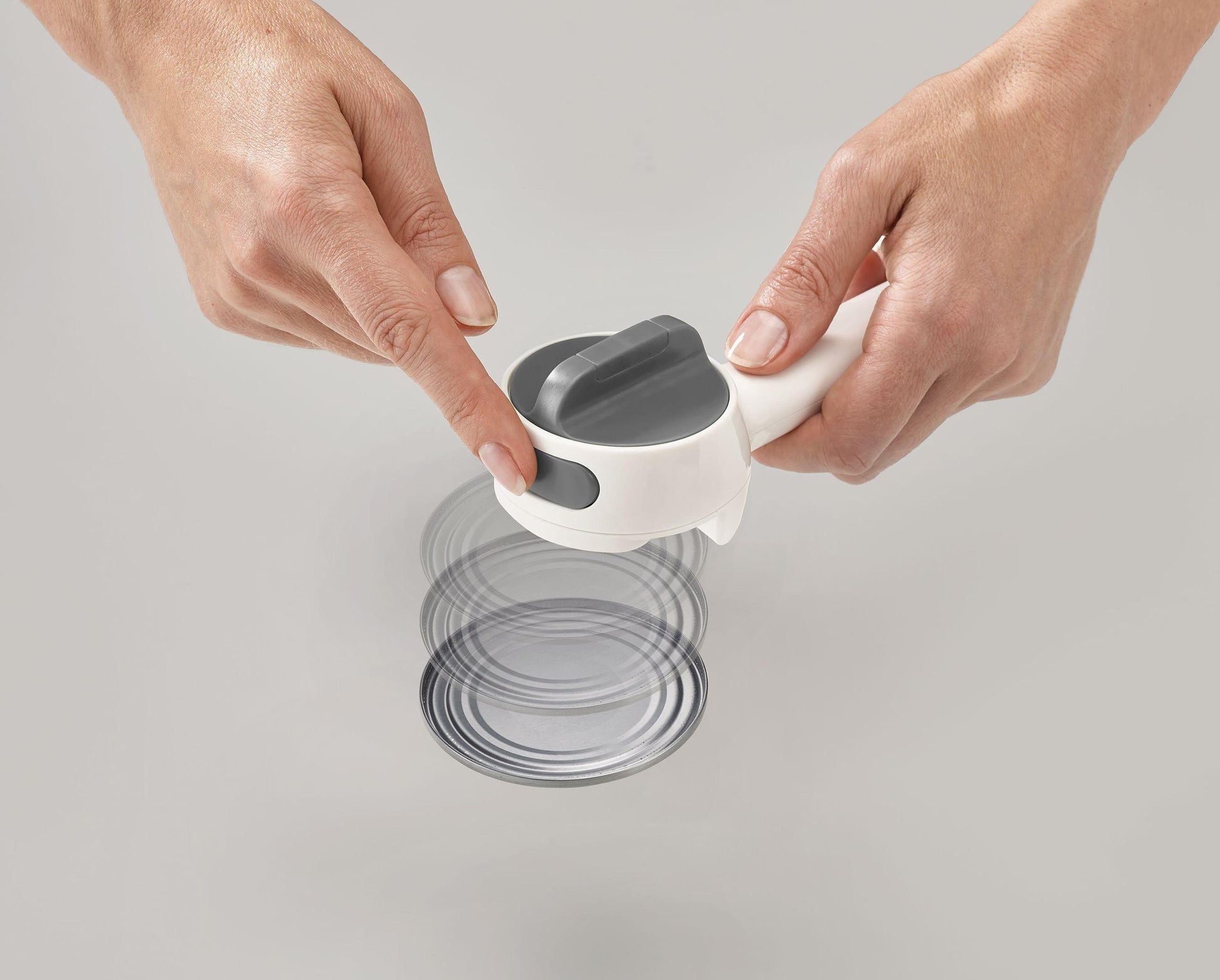 Joseph Joseph Can-Do Plus Can Opener