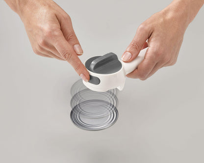 Joseph Joseph Can-Do Plus Can Opener