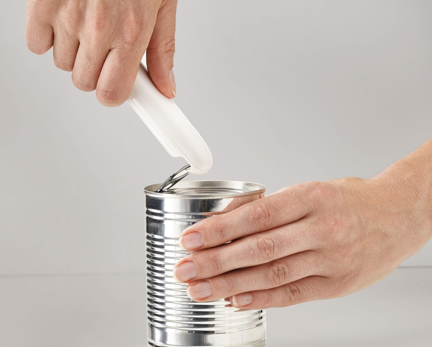 Joseph Joseph Can-Do Plus Can Opener