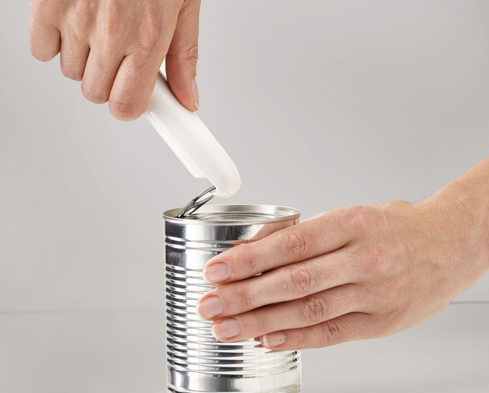 Joseph Joseph Can-Do Plus Can Opener
