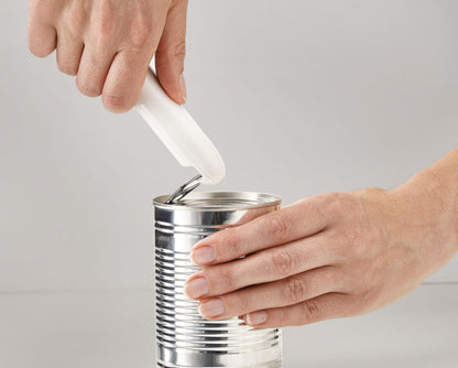 Joseph Joseph Can-Do Plus Can Opener