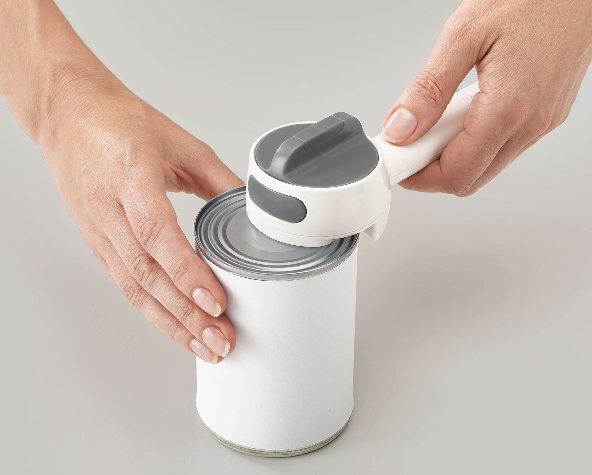 Joseph Joseph Can-Do Plus Can Opener
