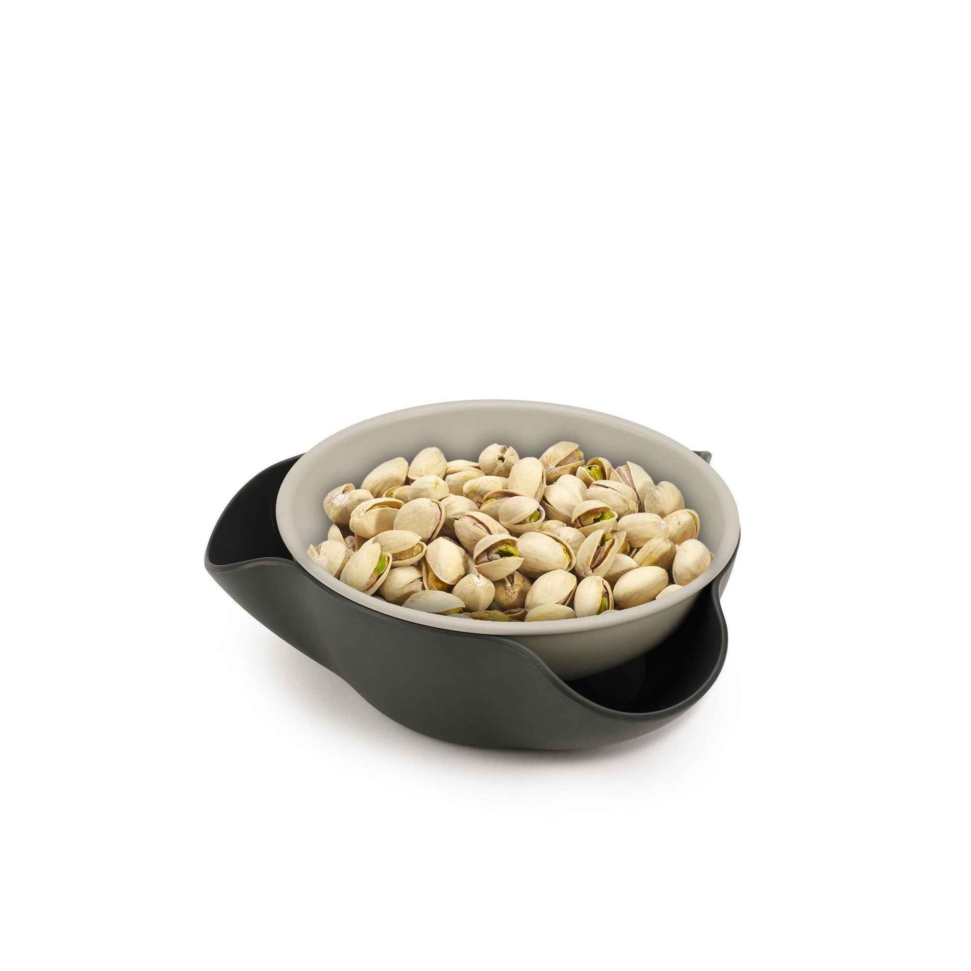 Joseph Joseph Double Dish