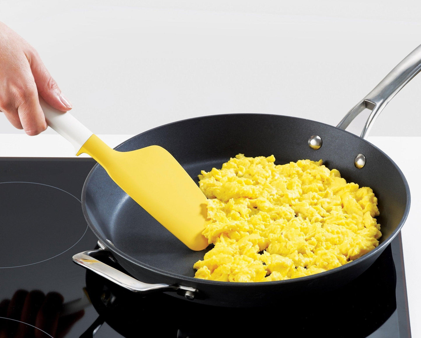 Joseph Joseph Egg Spatula