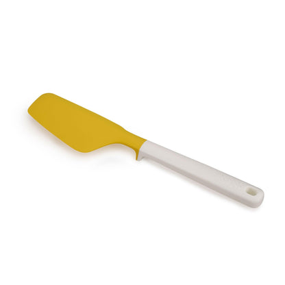 Joseph Joseph Egg Spatula