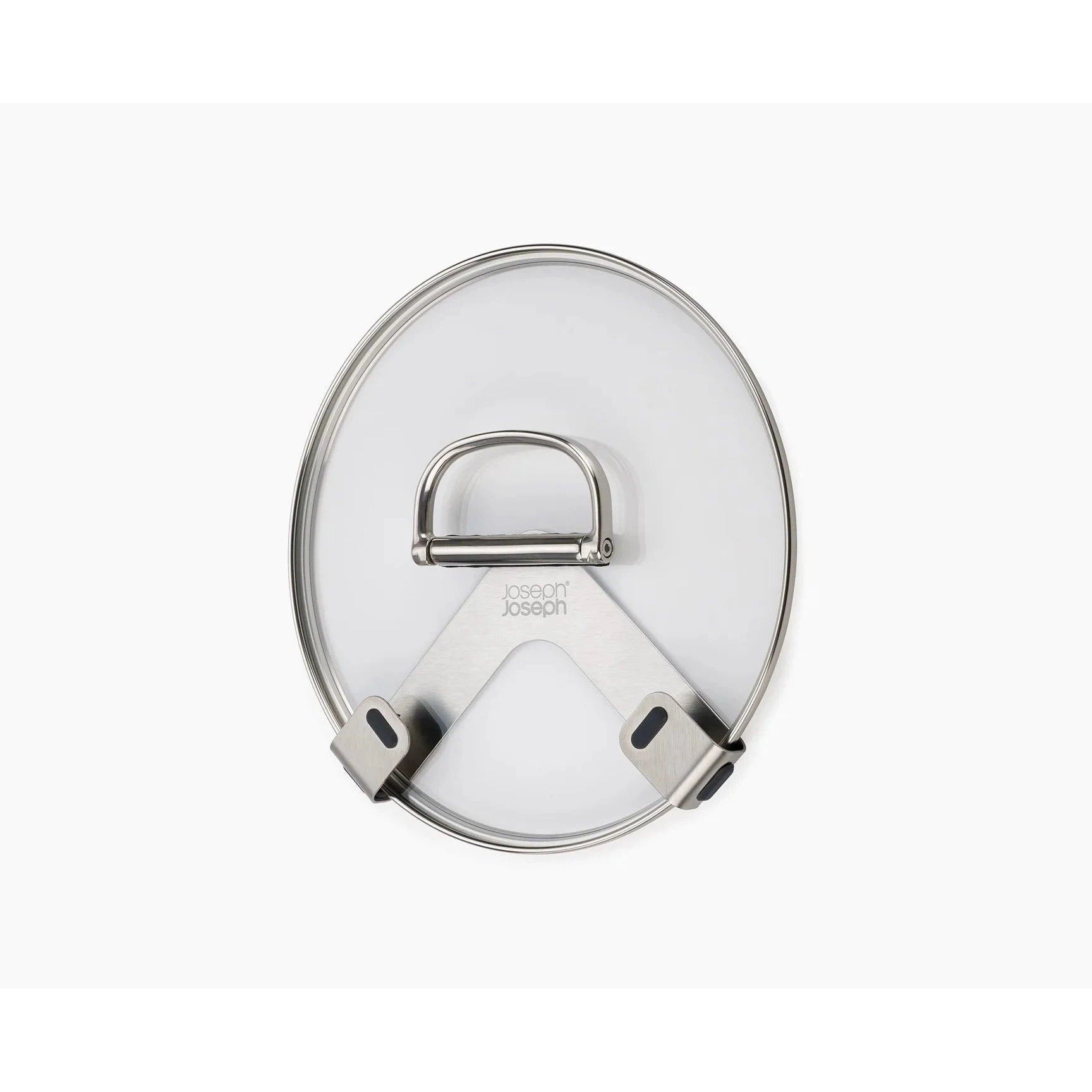 Joseph Joseph Space Pot Lid Holder