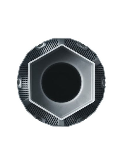 Jura Care Products: Clearyl Smart+ Water Filter