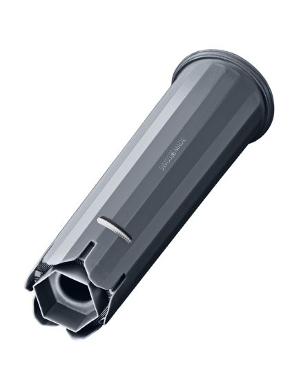 Jura Care Products: Clearyl Smart+ Water Filter