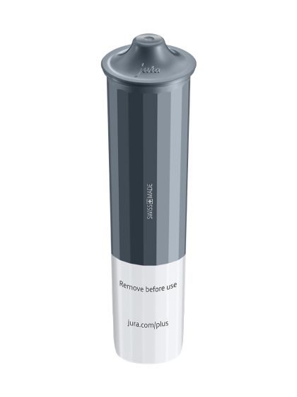 Jura Care Products: Clearyl Smart+ Water Filter
