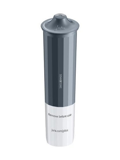 Jura Care Products: Clearyl Smart+ Water Filter
