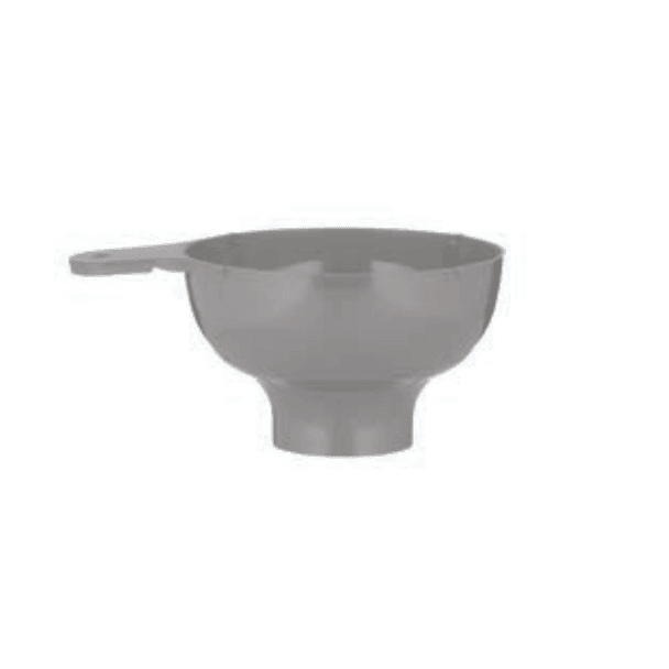 Kilner Canning Funnel