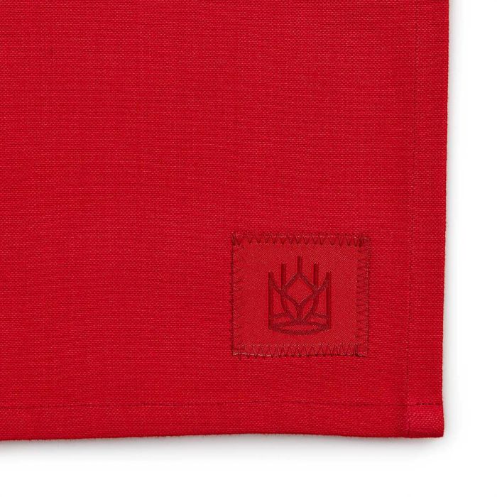 King Arthur Flour Kid's Apron