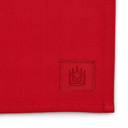 King Arthur Flour Kid's Apron