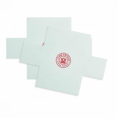 King Arthur Flour Loaf Lifters (Set of 2): Loaf, 10.5"