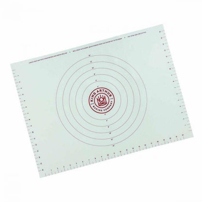 King Arthur Flour Rolling Mat