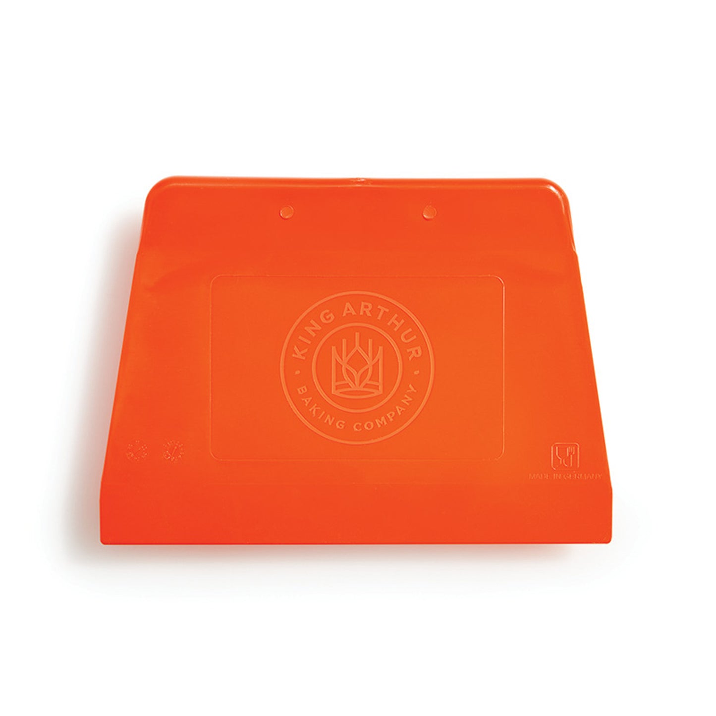 King Arthur Heavy Duty Dough Scraper
