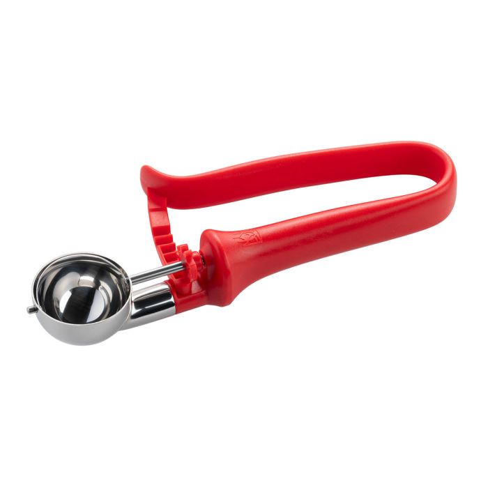 King Arthur Portion Scoop: 1 Tablespoon
