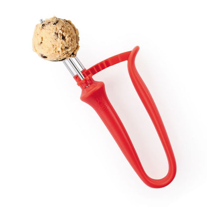 King Arthur Portion Scoop: 1 Tablespoon