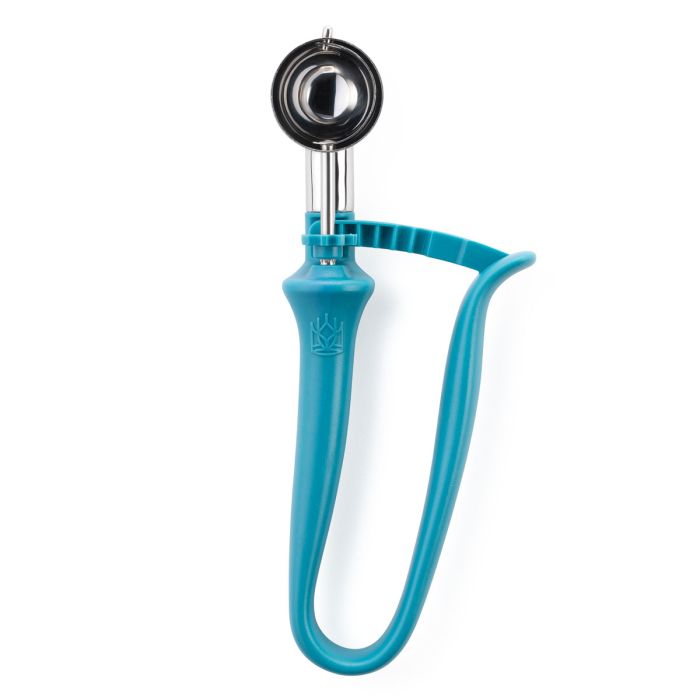 King Arthur Portion Scoop: 1.75 Teaspoons